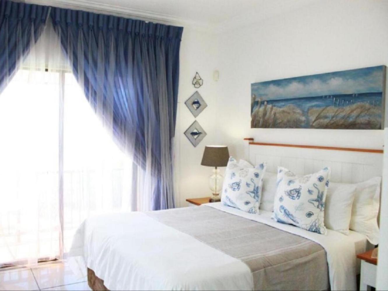 Bed & Breakfast At Doms 3*