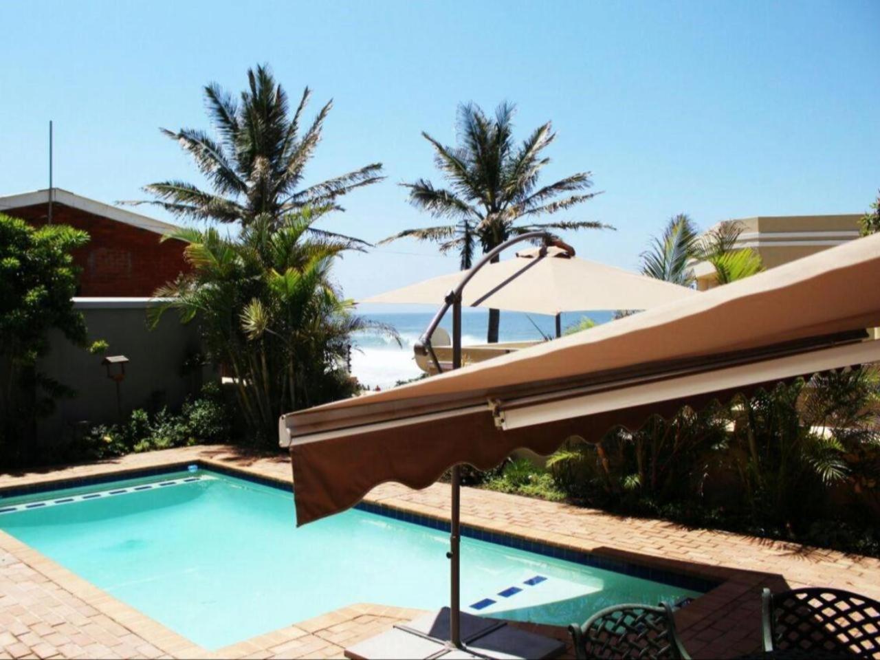 At Doms 3* Ballito