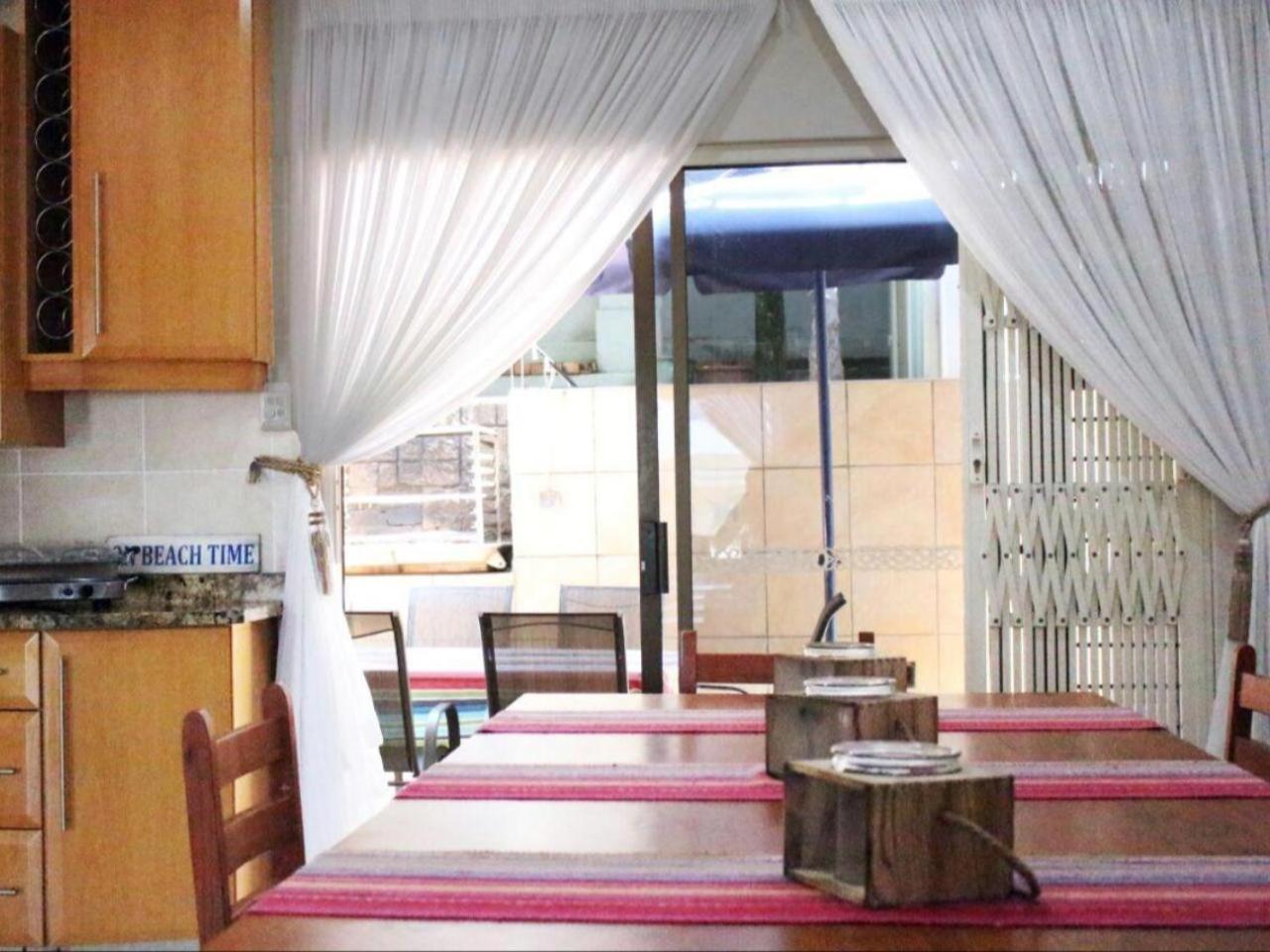 Bed & Breakfast At Doms 3*